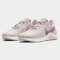 Nike Chaussures Legend Essential 2