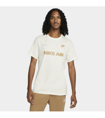 Nike T-Shirt Air 1