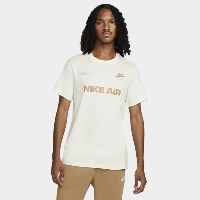 Nike T-Shirt Air 1