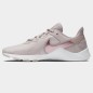 Nike Chaussures Legend Essential 2