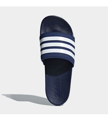 Adidas Claquettes Adilette Comfort