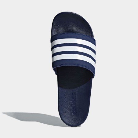 Adidas Claquettes Adilette Comfort