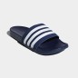 Adidas Claquettes Adilette Comfort