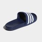 Adidas Claquettes Adilette Comfort