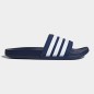 Adidas Claquettes Adilette Comfort