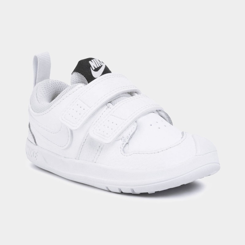 Nike Chaussures Pico 5 Tdv