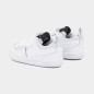 Nike Chaussures Pico 5 Tdv