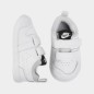 Nike Chaussures Pico 5 Tdv