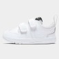 Nike Chaussures Pico 5 Tdv