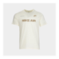 Nike T-Shirt Air 1