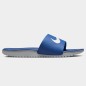 Nike Claquettes Kawa Slide