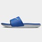 Nike Claquettes Kawa Slide