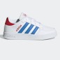 Adidas Chaussures Breaknet K