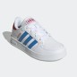 Adidas Chaussures Breaknet K