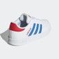 Adidas Chaussures Breaknet K