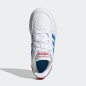 Adidas Chaussures Breaknet K