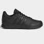 Adidas Chaussures Vs Switch 3 Junior