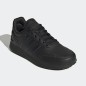 Adidas Chaussures Vs Switch 3 Junior