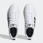 Adidas Chaussures Vs Pace 2.0