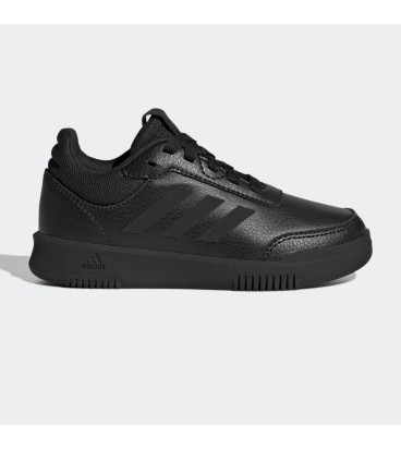 Adidas Chaussures Tensaur Sport 2.0 Junior