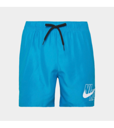 Nike Short Volley