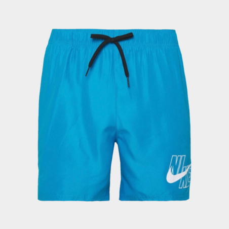 Nike Short Volley