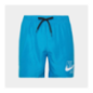 Nike Short Volley