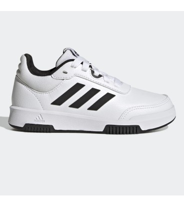 Adidas Chaussures Tensaur Sport 2.0 Junior