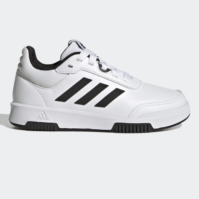 Adidas Chaussures Tensaur Sport 2.0 Junior