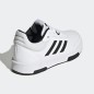 Adidas Chaussures Tensaur Sport 2.0 Junior