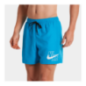 Nike Short Volley