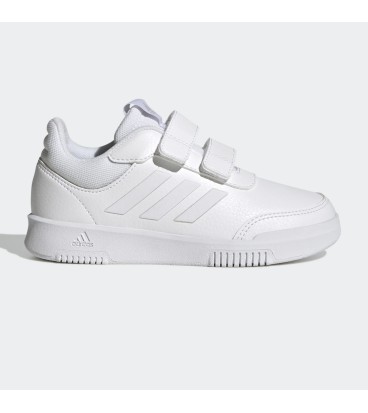 Adidas Chaussures Tensaur Sport 2.0