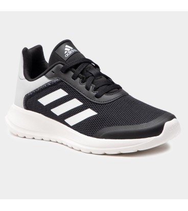 Adidas Chaussures Tensaur Run 2.0 Junior