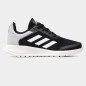 Adidas Chaussures Tensaur Run 2.0 Junior