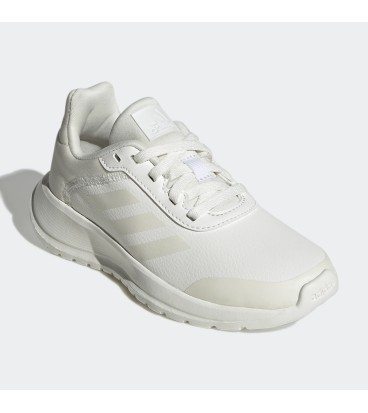 Adidas Chaussures Tensaur Run 2.0 Junior