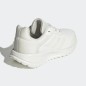 Adidas Chaussures Tensaur Run 2.0 Junior