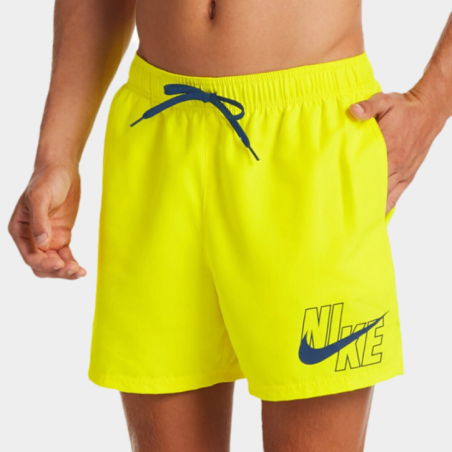 Nike Short Volley