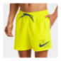 Nike Short Volley