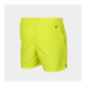 Nike Short Volley