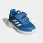 Adidas Chaussures Tensaur Run 2.0