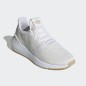 Adidas Chaussures Swift Run 22 Decon