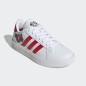 Adidas Chaussures Grand Court Base 2.0