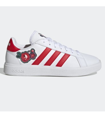 Adidas Chaussures Grand Court Base 2.0