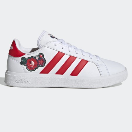 Adidas Chaussures Grand Court Base 2.0