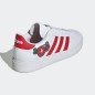 Adidas Chaussures Grand Court Base 2.0