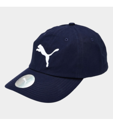 Puma Casquette Ess