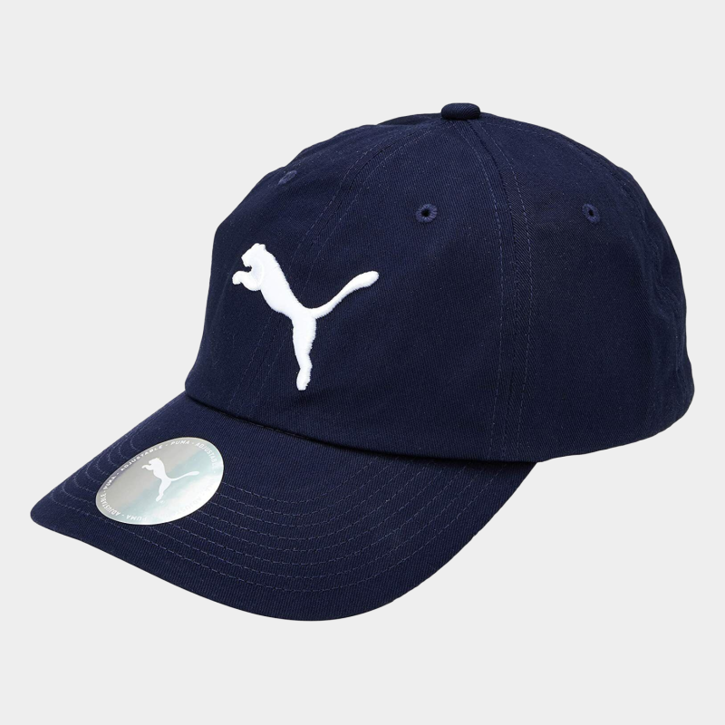 Puma Casquette Ess