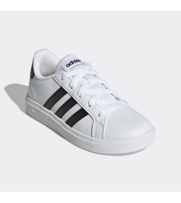 Adidas Chaussures Grand Court 2.0 Junior