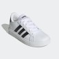 Adidas Chaussures Grand Court 2.0 Junior