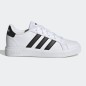 Adidas Chaussures Grand Court 2.0 Junior